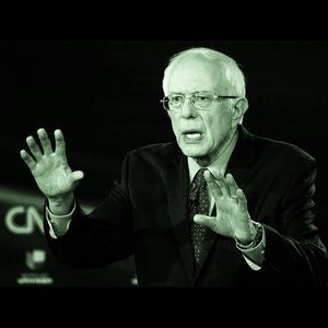 Meet your Posher, Jim